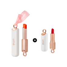 Load image into Gallery viewer, ATHE Authentic Lip Balm 10 Joyful