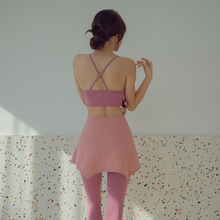 Load image into Gallery viewer, CONCHWEAR Conch Hip Coverup 5Colors