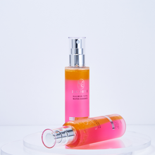 Load image into Gallery viewer, LICORNE Salmon Vita Water Essence (Apink Boomi’s pick)