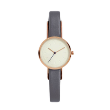Load image into Gallery viewer, FROMHENCE 2901 RW Grey