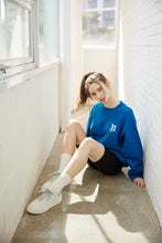 Load image into Gallery viewer, PIEBY Motion 2.0 Light Blue