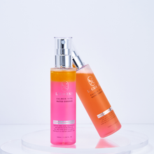 Load image into Gallery viewer, LICORNE Salmon Vita Water Essence (Apink Boomi’s pick)