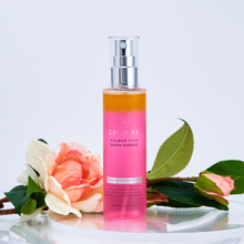 Load image into Gallery viewer, LICORNE Salmon Vita Water Essence (Apink Boomi’s pick)