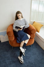 Load image into Gallery viewer, PIEBY Motion 2.0 White Black