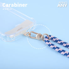 Load image into Gallery viewer, ARNO Any Set Handy Short Rope Strap (All Model)