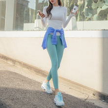 Load image into Gallery viewer, CONCHWEAR Conch Hip Coverup 5Colors