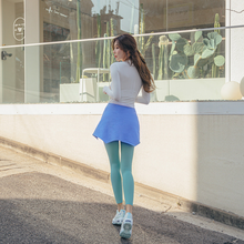 Load image into Gallery viewer, CONCHWEAR Conch Hip Coverup 5Colors