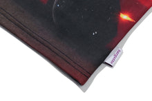 Load image into Gallery viewer, TARGETTO City Light Tee Shirt Navy