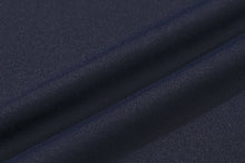 Load image into Gallery viewer, TARGETTO City Light Tee Shirt Navy