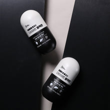 Load image into Gallery viewer, GRN+ Diet Black Men