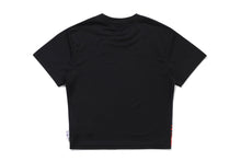Load image into Gallery viewer, TARGETTO City Light Tee Shirt Black (tripleS Yubin's pick)
