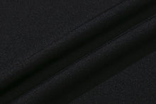 Load image into Gallery viewer, TARGETTO City Light Tee Shirt Black (tripleS Yubin's pick)