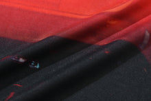 Load image into Gallery viewer, TARGETTO City Light Tee Shirt Black (tripleS Yubin's pick)