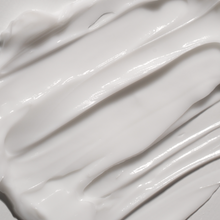 Load image into Gallery viewer, LICORNE Vegan Rice Eye Cream