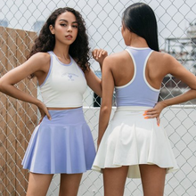 Load image into Gallery viewer, CONCHWEAR Activity All-in-One Skirt 4Colors