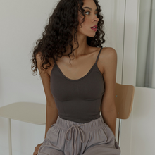 Load image into Gallery viewer, CONCHWEAR Free Cross Braret 5Colors