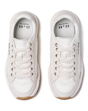 Load image into Gallery viewer, 23.65 V2 Vebe Sneakers Brown