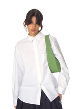 Load image into Gallery viewer, NIEEH Soft Bag Green