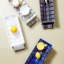 Load image into Gallery viewer, [GGD} CONDEV Assembling Dish Drying Rack (1 Tier)