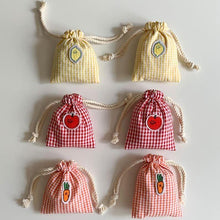 Load image into Gallery viewer, SECOND MORNING Semo Mini Pouch