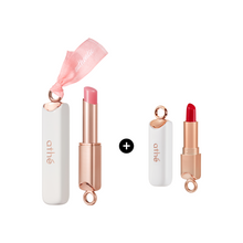 Load image into Gallery viewer, ATHE Authentic Lip Balm 01 Authentic