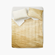 Load image into Gallery viewer, PHOTOZENIAGOODS Jeju Morae Blanket (2Size)