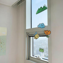 Load image into Gallery viewer, SECOND MORNING DIY Mobile Greenery Day