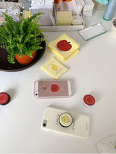 Load image into Gallery viewer, SECOND MORNING Semo Mobile Phone Holder