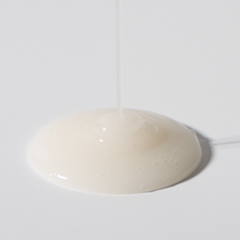 Load image into Gallery viewer, LICORNE Vegan Rice Serum