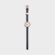 Load image into Gallery viewer, FROMHENCE 2901 RW Grey
