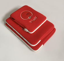 Load image into Gallery viewer, SECOND MORNING Apple iPad Laptop Pouch