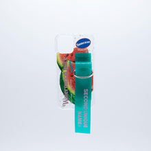 Load image into Gallery viewer, SECOND UNIQUE NAME Sun Case Juice PVC Watermelon