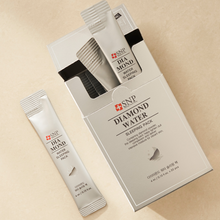 Load image into Gallery viewer, SNP Diamond Water Sleeping Pack