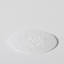 Load image into Gallery viewer, LICORNE Vegan Rice Ampoule