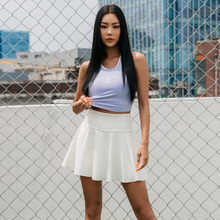 Load image into Gallery viewer, CONCHWEAR Activity All-in-One Skirt 4Colors