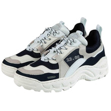 Load image into Gallery viewer, 23.65 V2 Sneakers Multi Color (BTS Jungkook's pick)