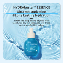 Load image into Gallery viewer, ONOMA HYDRAbuster™ Essence
