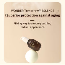 Load image into Gallery viewer, ONOMA WONDER Tomorrow™ Essence