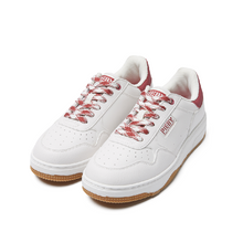 Load image into Gallery viewer, PIEBY Motion 2.0 Red