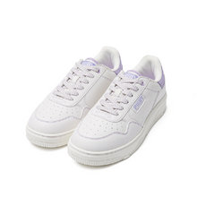 Load image into Gallery viewer, PIEBY Motion 2.0 Purple