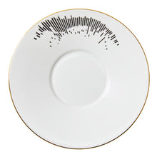 Load image into Gallery viewer, LUYCHO Locomotion Series The Running Horse (Short Cup 240ml)