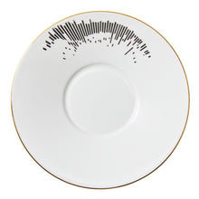 Load image into Gallery viewer, LUYCHO Locomotion Series The Running Horse (Tall Cup 330ml)