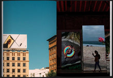 Load image into Gallery viewer, MAGAZINE B No. 68 INSTAGRAM