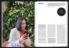 Load image into Gallery viewer, MAGAZINE B No. 68 INSTAGRAM