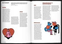 Load image into Gallery viewer, MAGAZINE B No. 68 INSTAGRAM