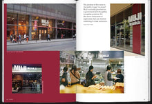 Load image into Gallery viewer, MAGAZINE B no.53 MUJI