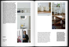 Load image into Gallery viewer, MAGAZINE B no.53 MUJI