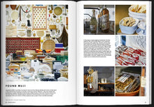 Load image into Gallery viewer, MAGAZINE B no.53 MUJI