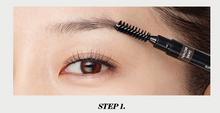 Load image into Gallery viewer, CHICOR Super Natural Eyebrow Pencil (2 Color)