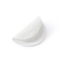 Load image into Gallery viewer, CHICOR Hydrating Cleansing Water Pads
